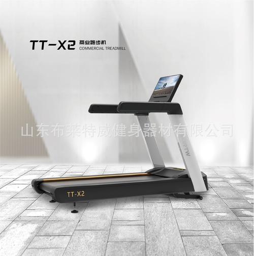 买家服务支付方式特别强调◆本店所有产品的照片均为实物